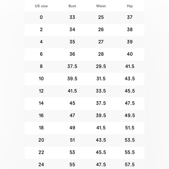 Reformation NWT Cassidy denim jumpsuit size 4 black - Picture 8 of 13